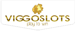 Viggoslots Casino