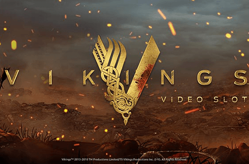 Vikings