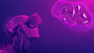 VR Slots are Meant to be the Next Best Thing – Or Are They?