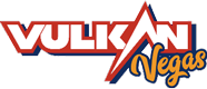 VulkanVegas 