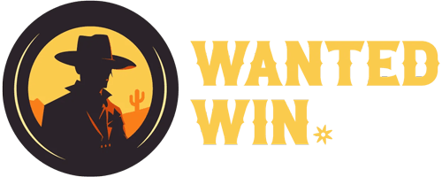 Wanted Win Casino