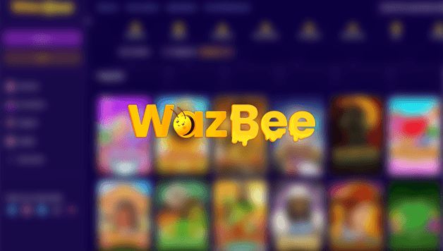 wazbee