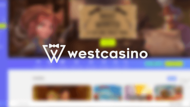 WestCasino