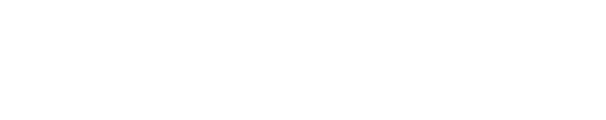 WestCasino