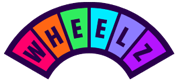 Wheelz Casino