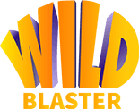 Wildblaster Casino