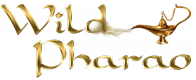 Wild Pharao Casino