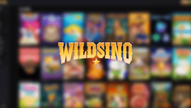 wildsino online casino bonus