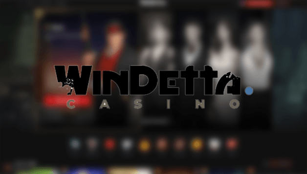 Windetta Casino