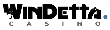 WinDetta Casino
