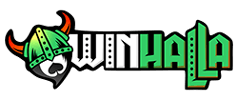 Winhalla Casino