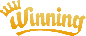 Winning Casino