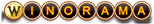 Winorama Casino