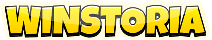 Winstoria Casino