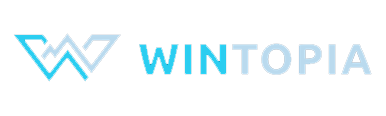 Wintopia Casino