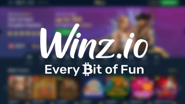 Winz.io