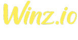 Read our Winz.io review