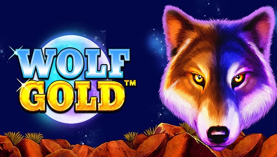 No Deposit Free Spins And Bonuses For Wolf Gold