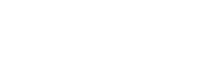 Wolfy Casino