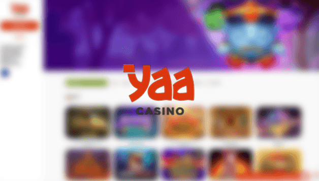 Yaa Casino
