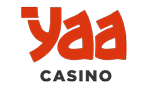 YaaCasino