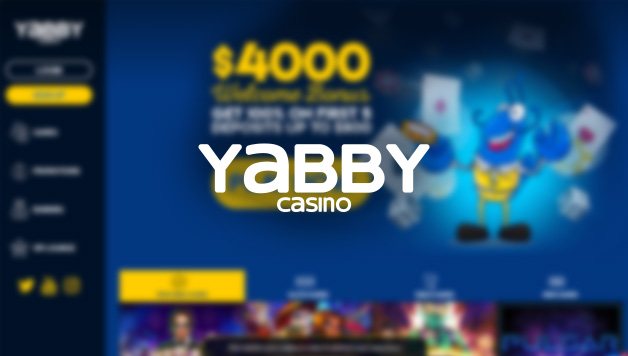 no deposit bonus yabby casino