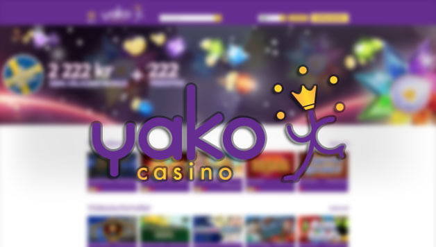 Yako Casino