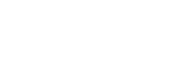 Read our Yebo Casino review
