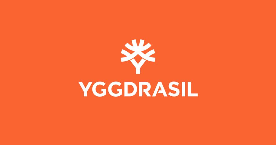 Yggdrasil Gaming