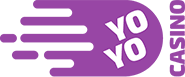 YoYo Casino