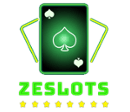 Zeslots